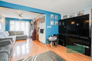 Photo 16- click for photo gallery